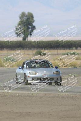 media/Sep-14-2025-Speed Ventures (Sun) [[b2951cd086]]/Black/Session 2 (Grapevine)/
